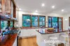 206 Brighton Road, Sandgate, Qld 4017-Image