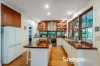 206 Brighton Road, Sandgate, Qld 4017-Image