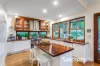 206 Brighton Road, Sandgate, Qld 4017-Image