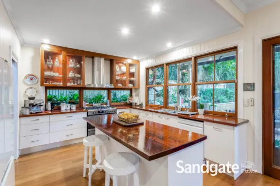 206 Brighton Road, Sandgate, Qld 4017-Image