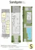 206 Brighton Road, Sandgate, Qld 4017-Floorplan