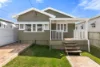 206 Brighton Terrace, Brighton, Qld 4017