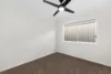 206 Brighton Terrace, Brighton, Qld 4017-Image