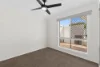 206 Brighton Terrace, Brighton, Qld 4017-Image