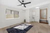 206 Brighton Terrace, Brighton, Qld 4017-Image