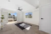 206 Brighton Terrace, Brighton, Qld 4017-Image