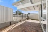 206 Brighton Terrace, Brighton, Qld 4017-Image