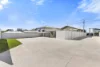 206 Brighton Terrace, Brighton, Qld 4017-Image