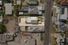206 Brighton Terrace, Brighton, Qld 4017-Image