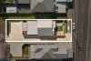 206 Brighton Terrace, Brighton, Qld 4017-Image