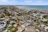 206 Brighton Terrace, Brighton, Qld 4017-Image
