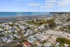 206 Brighton Terrace, Brighton, Qld 4017-Image