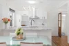 206 Brighton Terrace, Brighton, Qld 4017-Image