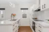 206 Brighton Terrace, Brighton, Qld 4017-Image