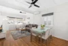 206 Brighton Terrace, Brighton, Qld 4017-Image