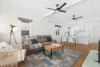 206 Brighton Terrace, Brighton, Qld 4017-Image