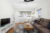 206 Brighton Terrace, Brighton, Qld 4017-Image
