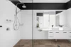 206 Brighton Terrace, Brighton, Qld 4017-Image