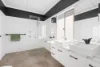 206 Brighton Terrace, Brighton, Qld 4017-Image