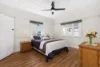 206 Brighton Terrace, Brighton, Qld 4017-Image