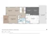 206 Brighton Terrace, Brighton, Qld 4017-Floorplan
