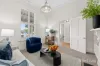 206 Brougham Street, Soldiers Hill, Vic 3350-Image