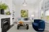 206 Brougham Street, Soldiers Hill, Vic 3350-Image