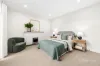 206 Brougham Street, Soldiers Hill, Vic 3350-Image