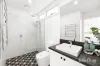 206 Brougham Street, Soldiers Hill, Vic 3350-Image