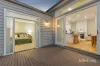 206 Brougham Street, Soldiers Hill, Vic 3350-Image