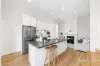 206 Brougham Street, Soldiers Hill, Vic 3350-Image