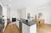 206 Brougham Street, Soldiers Hill, Vic 3350-Image