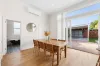 206 Brougham Street, Soldiers Hill, Vic 3350-Image