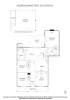206 Brougham Street, Soldiers Hill, Vic 3350-Floorplan