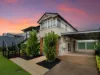 206 Buchan Street, Bungalow, Qld 4870