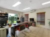 206 Buchan Street, Bungalow, Qld 4870-Image