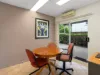206 Buchan Street, Bungalow, Qld 4870-Image