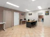 206 Buchan Street, Bungalow, Qld 4870-Image