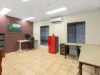 206 Buchan Street, Bungalow, Qld 4870-Image