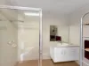 206 Buchan Street, Bungalow, Qld 4870-Image