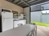 206 Buchan Street, Bungalow, Qld 4870-Image