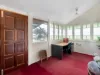 206 Buchan Street, Bungalow, Qld 4870-Image