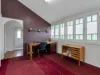 206 Buchan Street, Bungalow, Qld 4870-Image