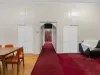 206 Buchan Street, Bungalow, Qld 4870-Image