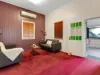 206 Buchan Street, Bungalow, Qld 4870-Image