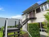 206 Buchan Street, Bungalow, Qld 4870-Image