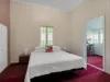 206 Buchan Street, Bungalow, Qld 4870-Image