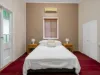 206 Buchan Street, Bungalow, Qld 4870-Image