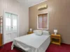 206 Buchan Street, Bungalow, Qld 4870-Image