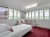 206 Buchan Street, Bungalow, Qld 4870-Image